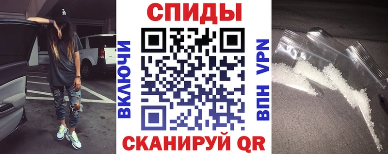АМФ Premium  Новое Девяткино 