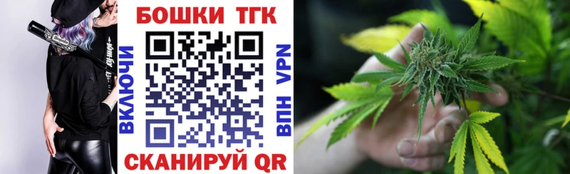 Конопля ГИДРОПОН  продажа наркотиков  Новое Девяткино 